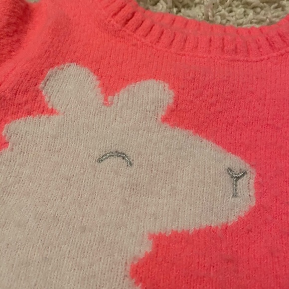 Sweater - Picture 2 of 3